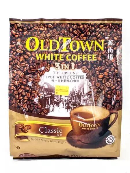 推荐一下好喝的速溶咖啡,速溶咖啡哪个好喝排行榜