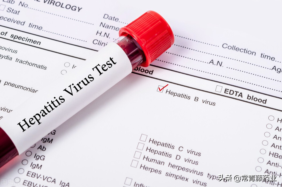 乙肝替诺福韦漏服一天,乙肝抗病毒药七天漏吃