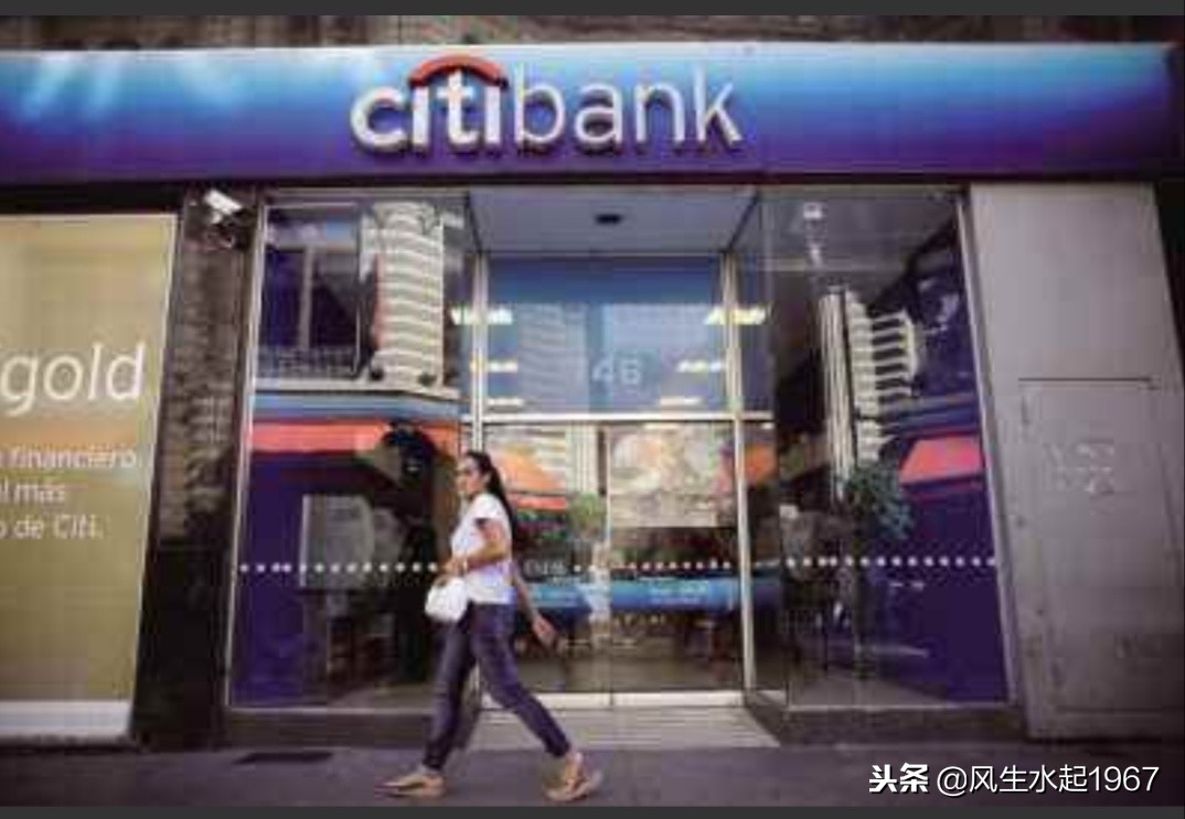 空手道属于什么项目,空手道属于什么经营范围