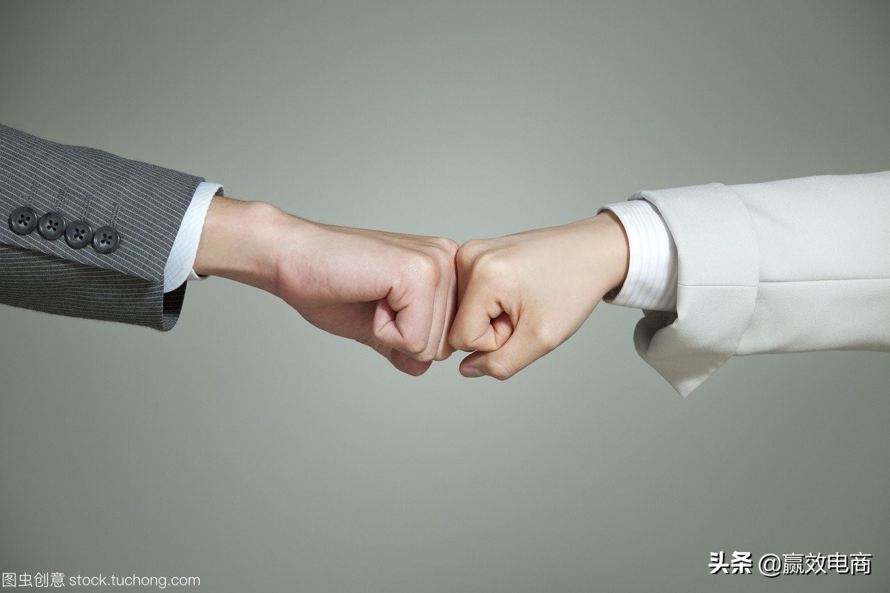 直通车只烧钱不出单怎么回事,直通车烧钱没效果