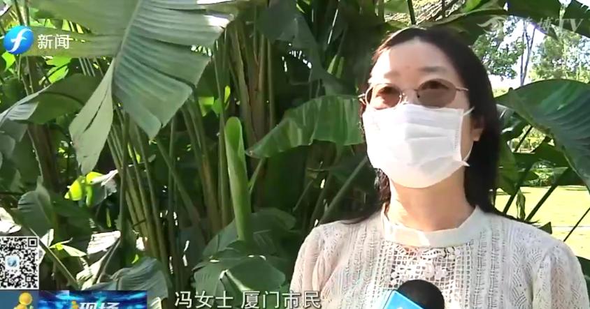 携程买的机票退票要多少手续费,携程旅行购票立马退票扣手续费