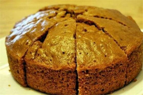 去台湾必买这10种特产,到台湾旅游必买的物品