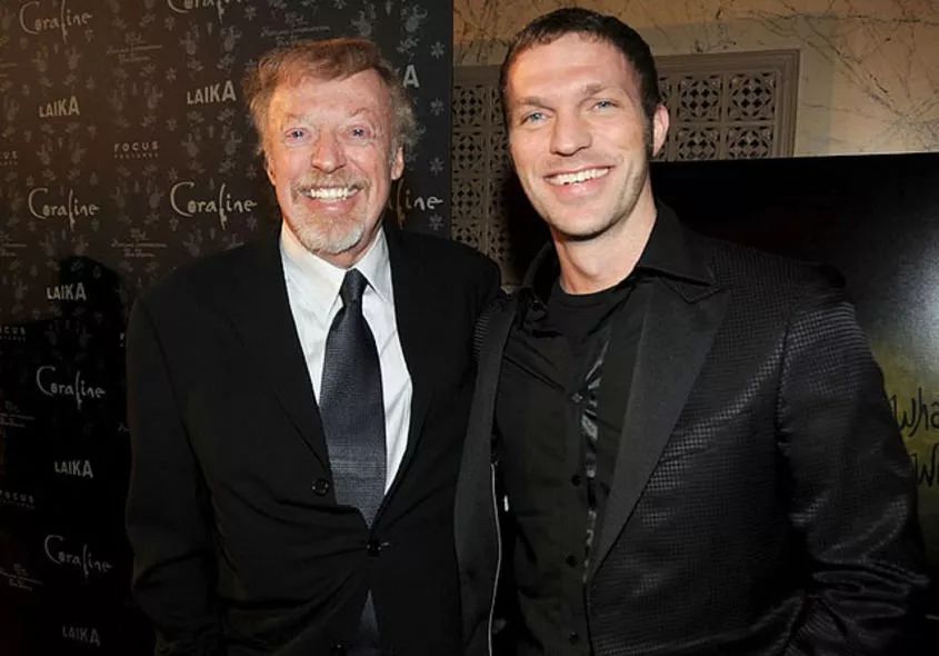 拍不好电影只能回家继承家产,拍不好电影回家继承遗产