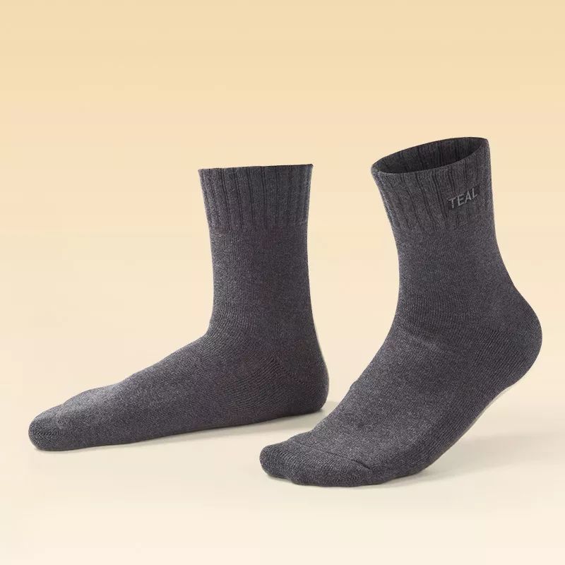 源自德国鲁道夫抗菌技术（MED），哪怕0.1㎜的差距都要死磕到底？