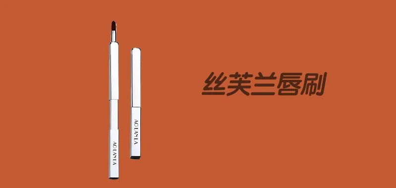 美妆博主万圣节妆容,国外美妆博主万圣节