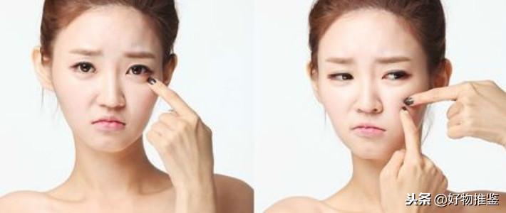 去痘印什么产品好，6款好用的祛痘产品