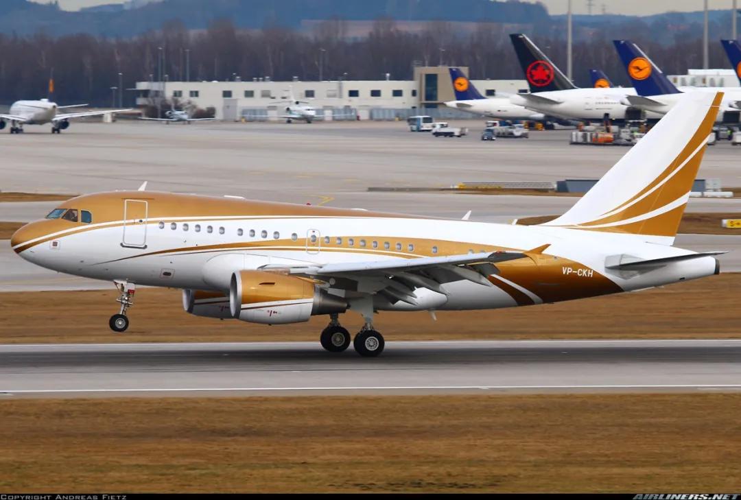 空客320洲际航线,客机787和空客320哪个好