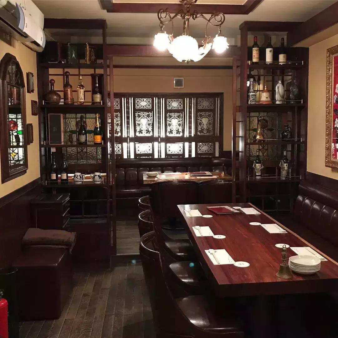 大阪难波站攻略,日本大阪美食攻略最新