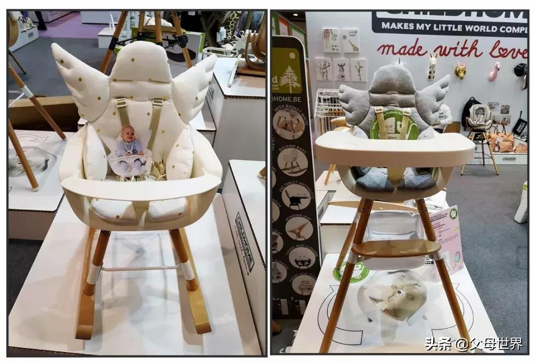 2019最畅销的玩具是什么,2020什么玩具最好卖