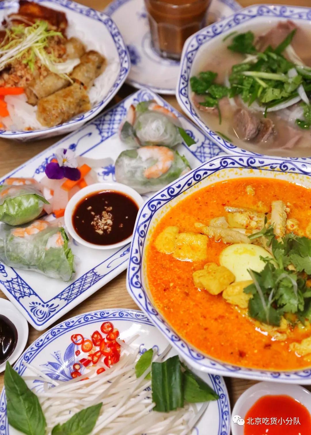 如今的三里屯,最新三里屯