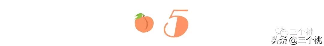 口碑最好十大粉底液夏季,十大公认好用的粉底液及价格