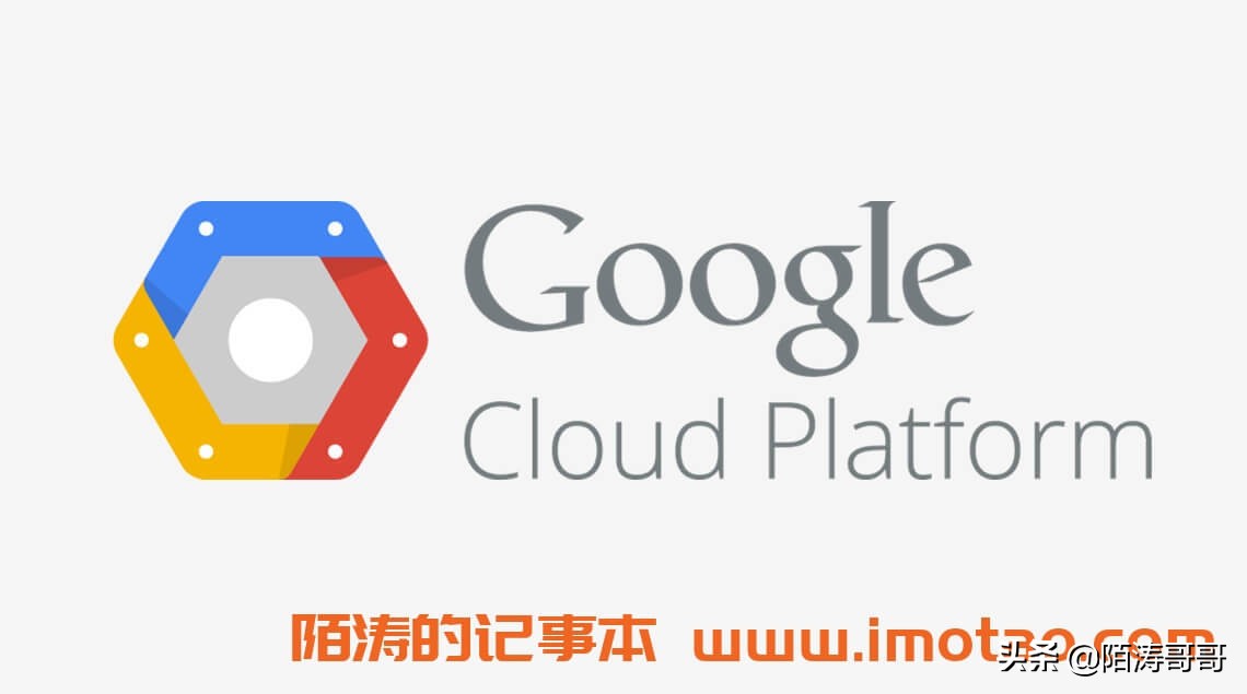 国内便宜免费cdn,性价比高的cd随身听