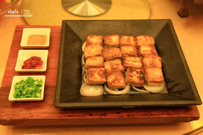 黄山哪里的徽菜最正宗,舌尖上的黄山重口味徽菜