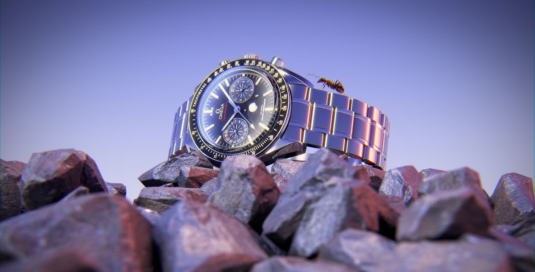 室内设计效果图入门自学,室内设计效果图入门学习