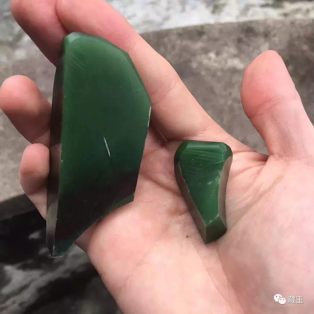 碧玉夹层料的优缺点,碧玉猕猴桃的优缺点