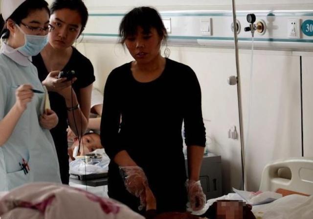 喜羊羊一部非常有趣的动画片,关于喜羊羊最新的动画片