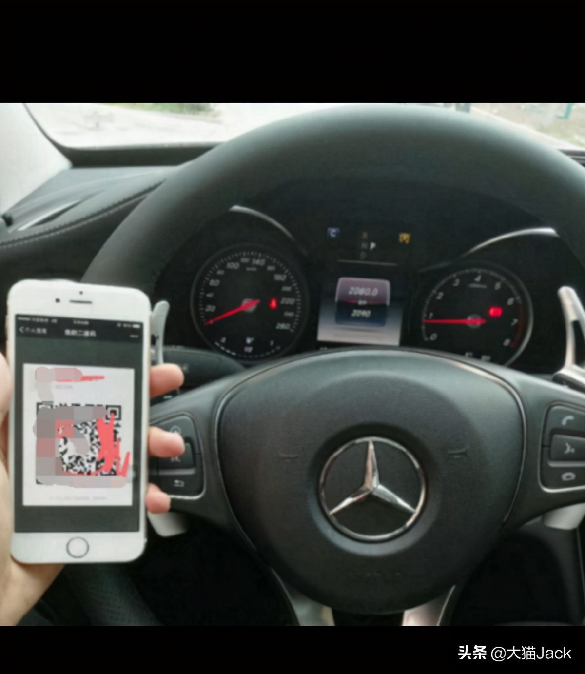 淘宝退款不退货流程详细步骤,淘宝漏洞仅退款不退货