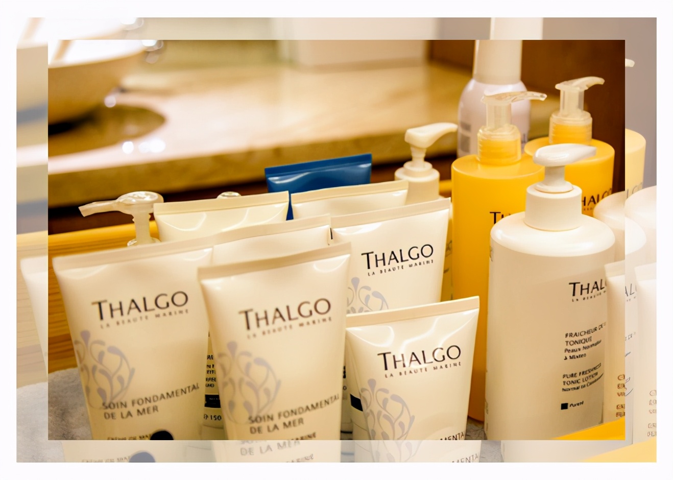 韩国欧尼皮肤状态,韩国欧尼限定皮肤