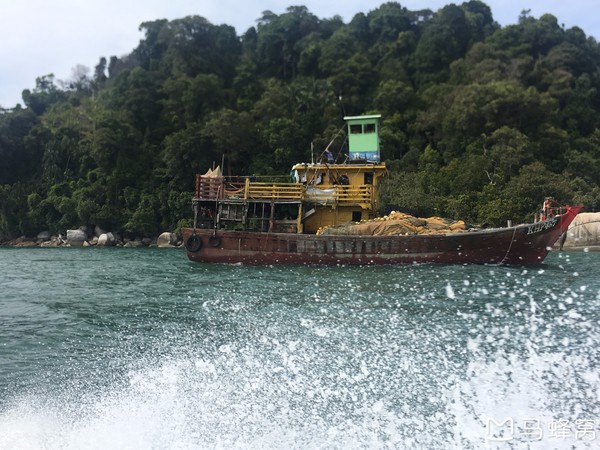 绿中海娱乐会所,绿中海旅游