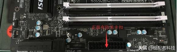 小白装机教程win7无法进入pe,小白装机教程win10专业版