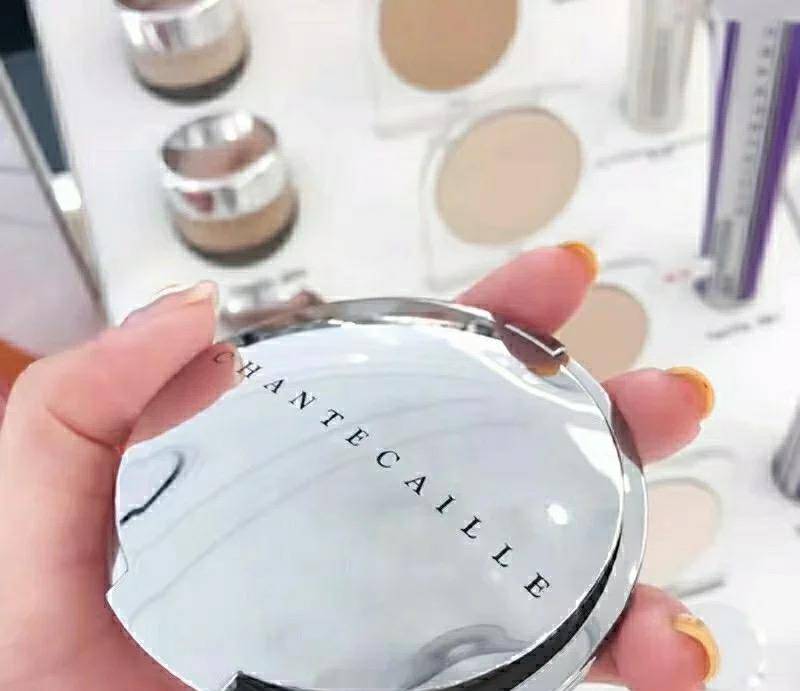 平价腮红持久不脱妆,平价又好看的腮红有哪些