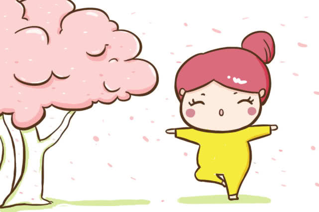 分娩在即孕妈需要知道的临产禁忌,孕妈分娩前必备小知识你知道多少