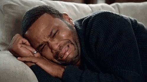 用了这么多韩妆后的感受,那些年用过的鸡肋韩妆你中枪了吗