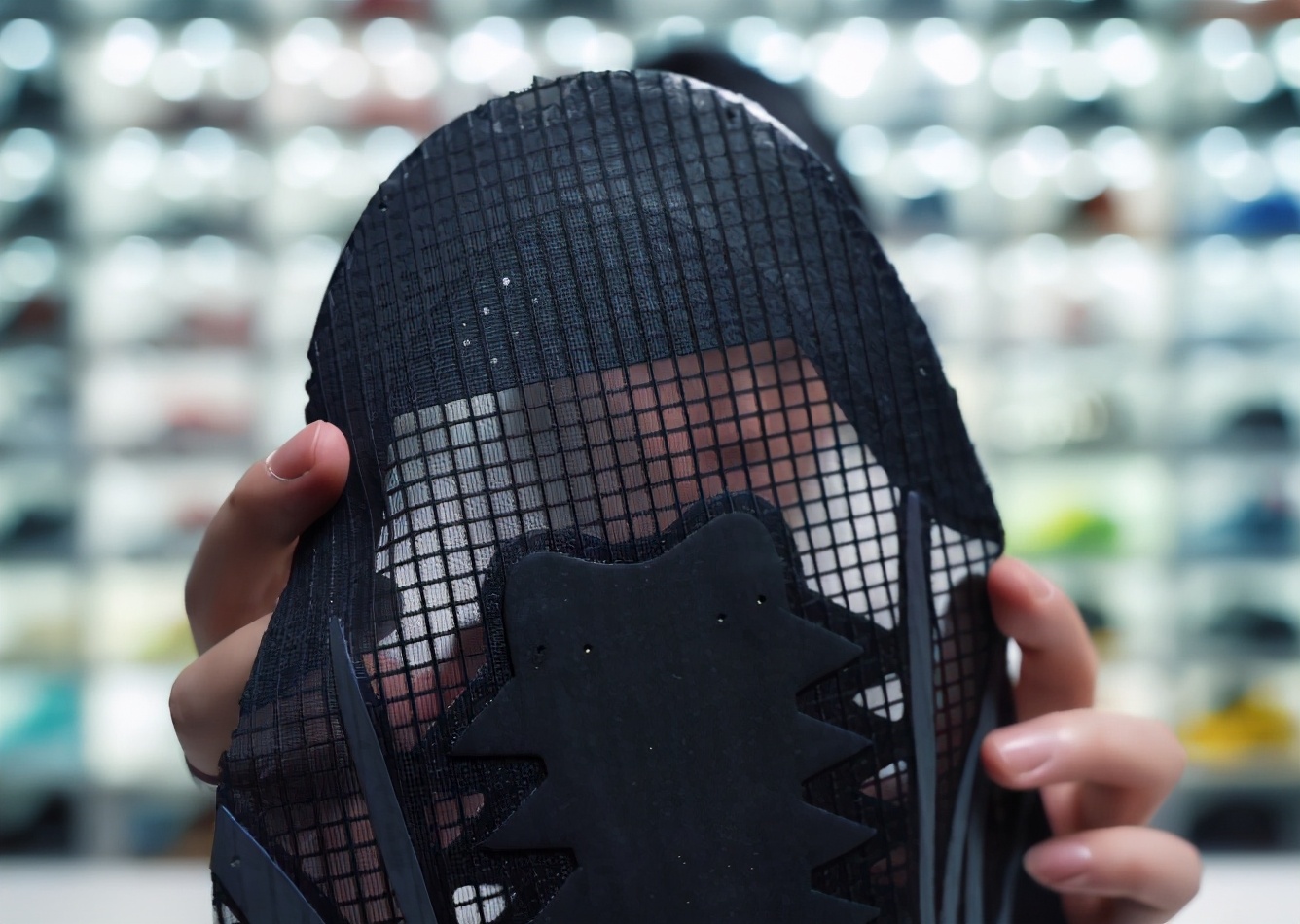 z哥球鞋在哪买,z哥球鞋361度