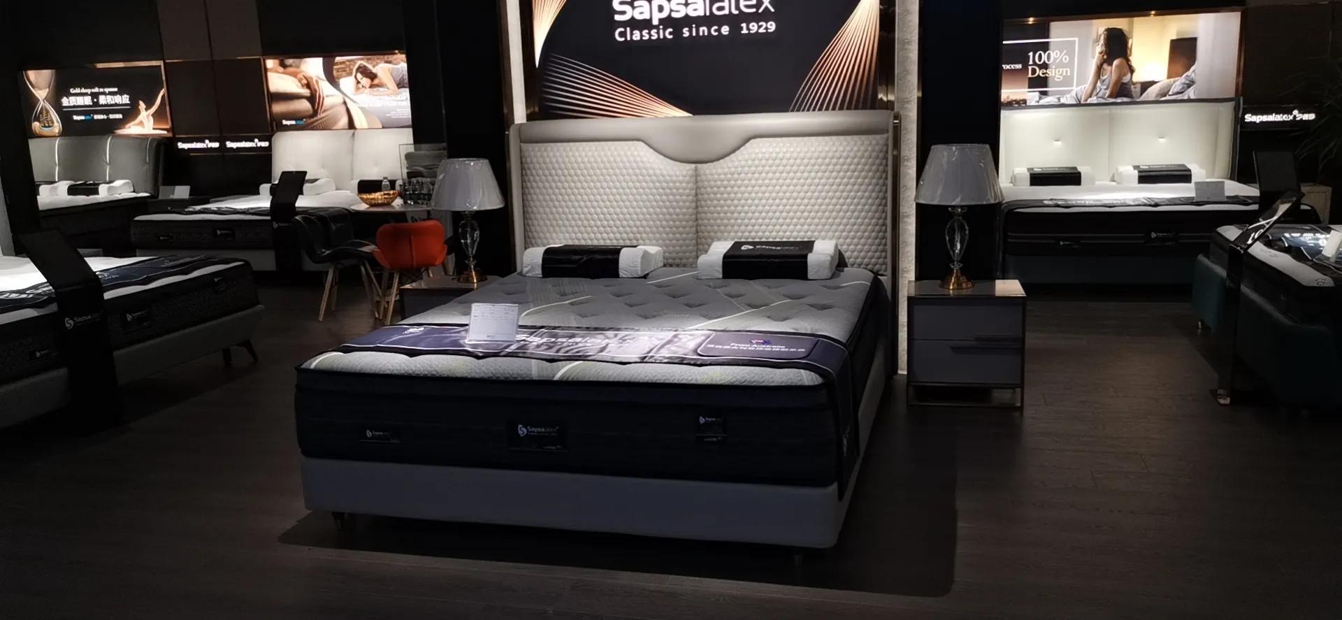 澳大利亚原装进口床垫,澳大利亚羊毛床垫哪里买到