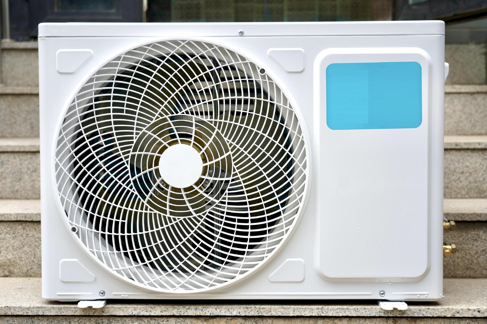 格力空调1.5匹一级能效现在价格,格力空调1.5匹变频一级能效价格