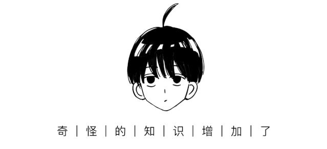 怎么才能让裤子不夹屁股,有没有什么办法让裤腰大一点