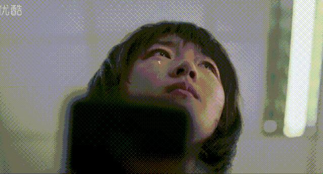 周冬雨成长史完整视频,周冬雨三金影后电视剧演技