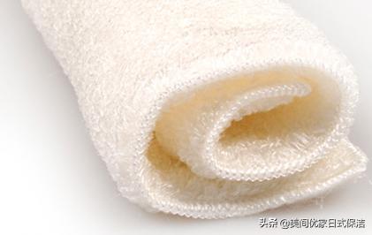 好用清洁神器,这些清洁神器帮你轻松搞定