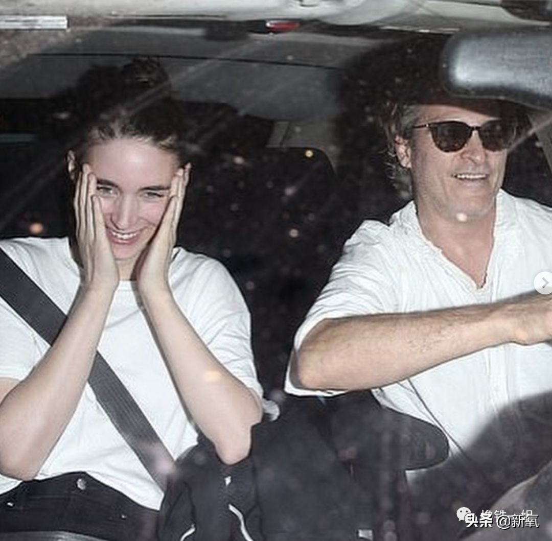 小丑获得影帝,获得奥斯卡影帝小丑