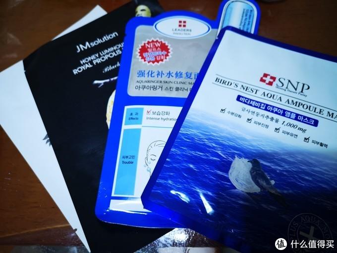 用这些年无限回购的平价护肤单品告诉你：平价化妆品≠不好用