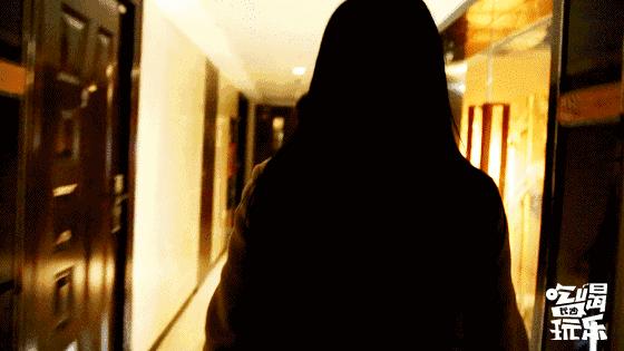 长沙聚餐好的餐厅推荐学生,长沙双人约会包厢餐厅