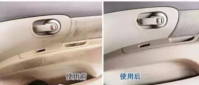 黑皮鞋刮痕怎么去除小妙招,皮鞋霉点怎么去除