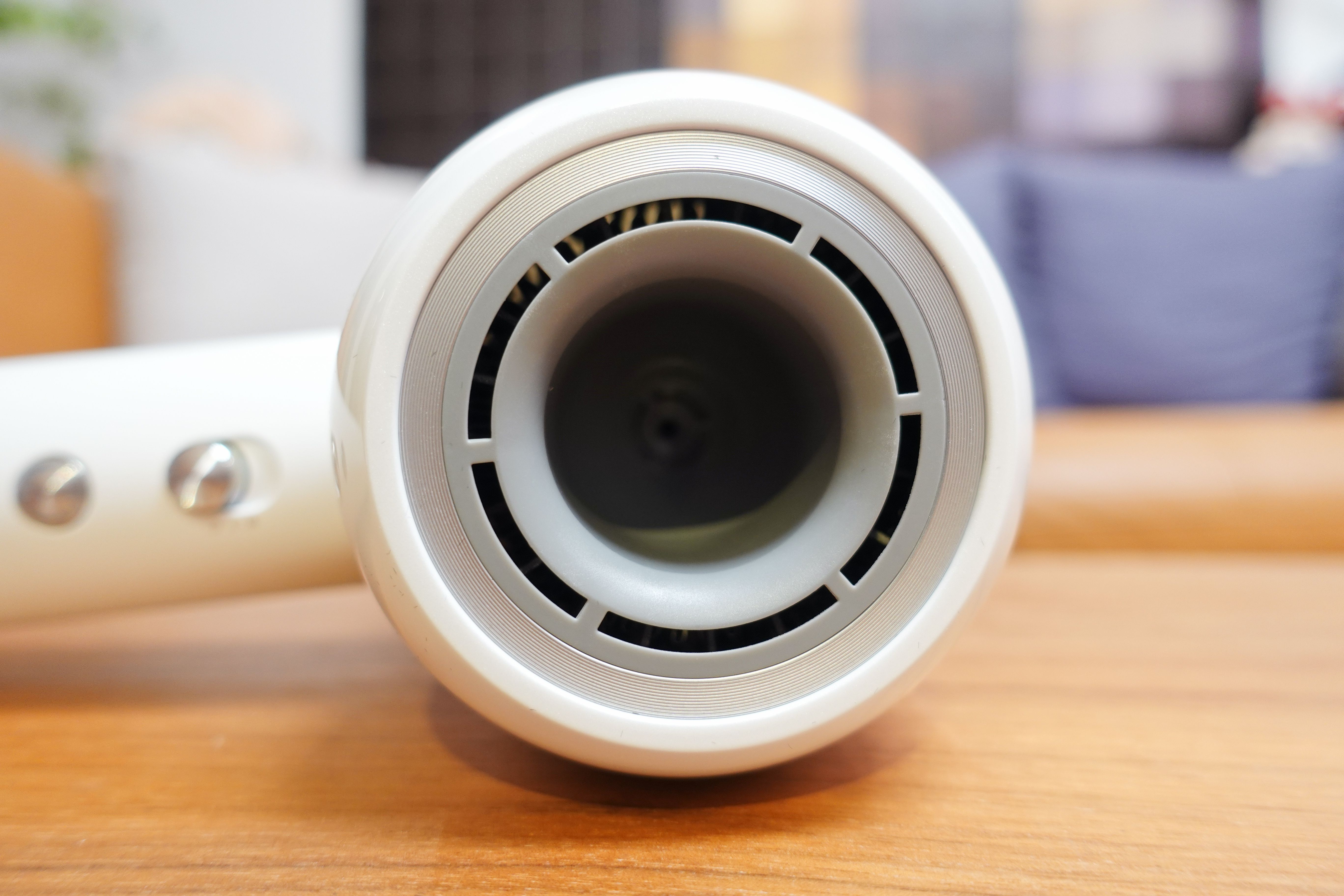 airfly吹风机和追觅吹风机哪个好,追觅吹风机选哪款