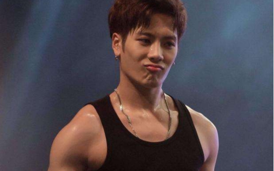 如何评价王嘉尔的商业价值,王嘉尔做到极致人生才会开挂