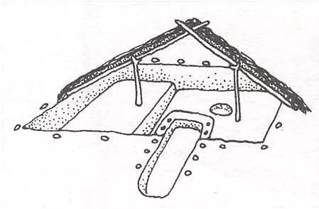 特色木头床,浙江老木头床