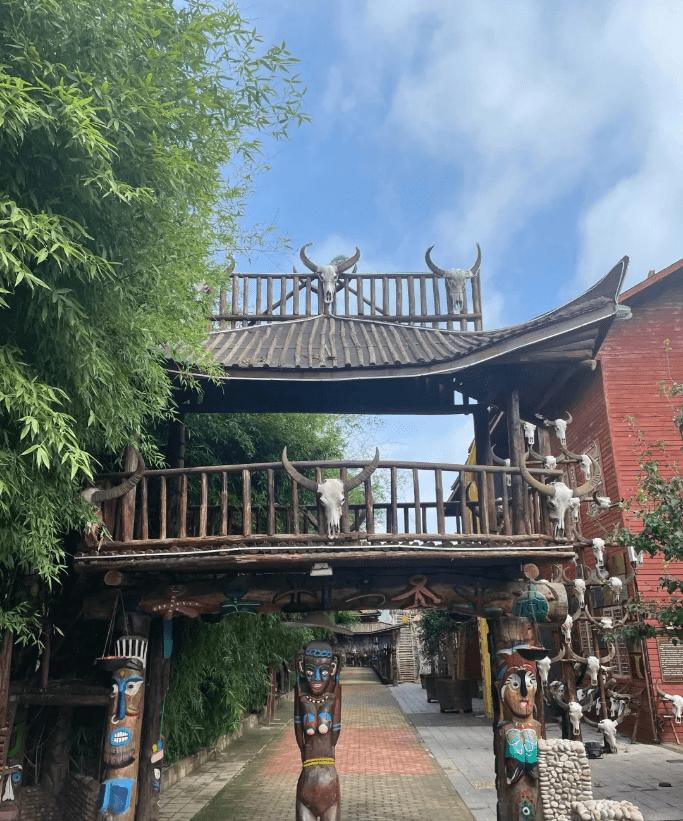 鏄ヨ妭鐣欎含娓哥帺鎸囧崡,鐣欎含杩囧勾娓哥帺鎸囧崡