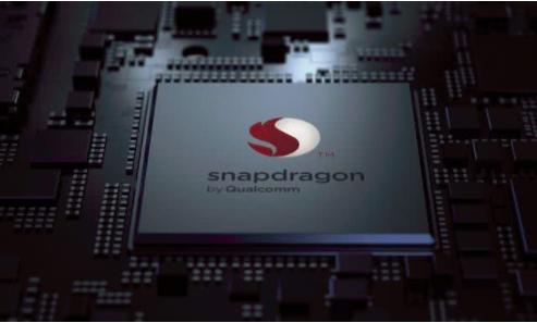 手机cpu天梯排行榜2021天梯图,2020年手机cpu排行榜天梯图高清