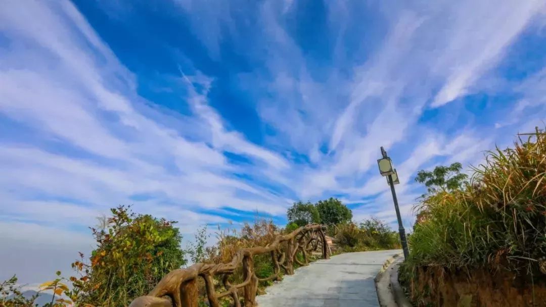 台州玉环风景区推荐,浙江玉环十大景区