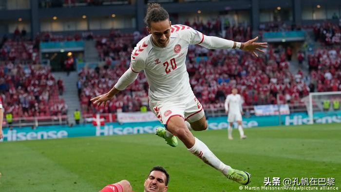 中国成了欧洲杯最大的广告赞助商,欧洲杯中国企业广告