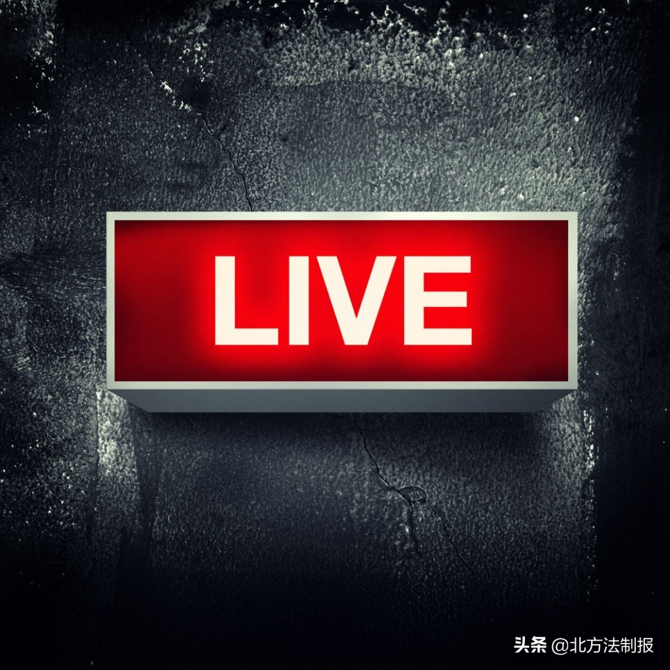 利用网贷诈骗视频,媒体曝光网络诈骗