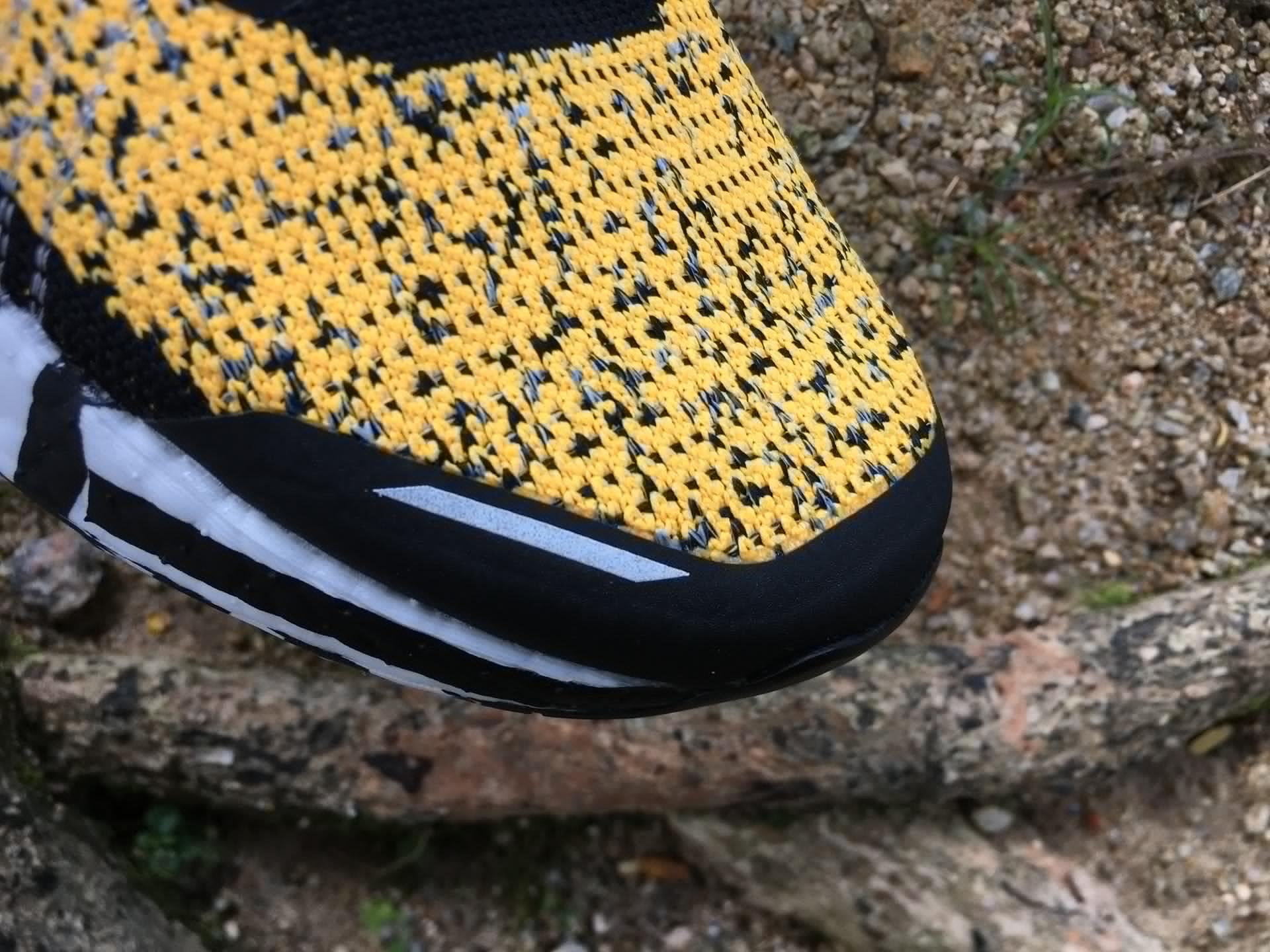 阿迪达斯terrex鞋评测,adidas阿迪达斯terrextechrock