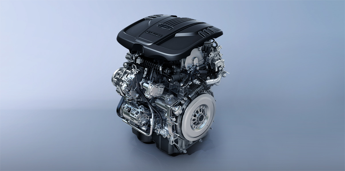 吉利汽车icon未来科技suv,吉利全新设计思路icon外观讲解