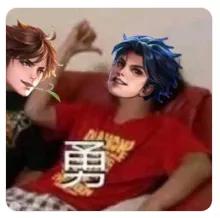 东方有一片海北洋水师,东方有一片海纯音乐