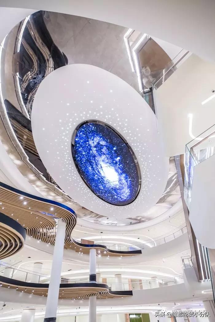 过年商场清单,春节商场年终奖