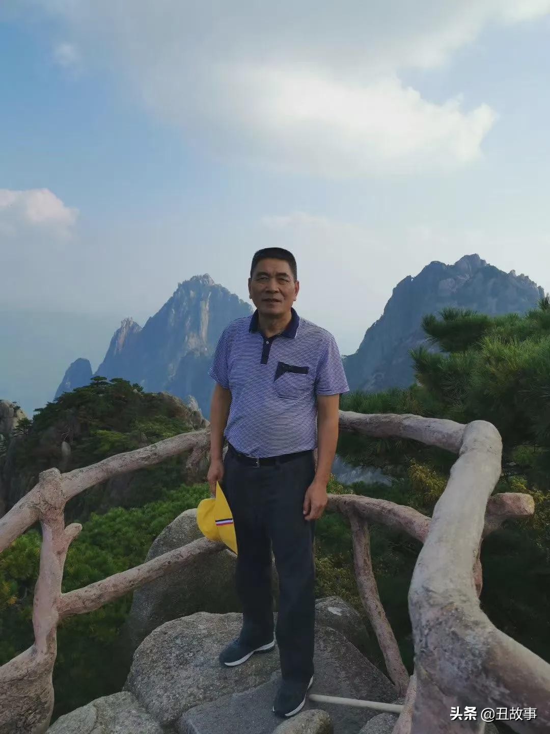 曾经的学渣考上清华大学,曾经的学渣逆袭